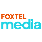 Foxtel Media