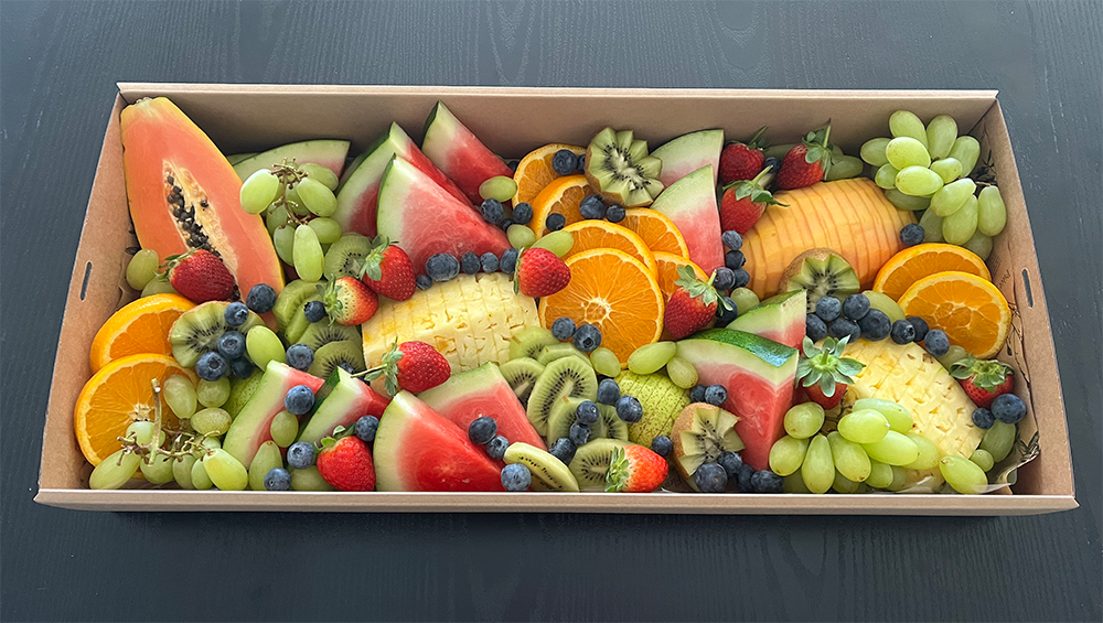 fruit-platter-delivery-sydney