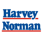 Harvery Norman